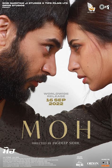 MOH .